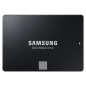 Disco SSD Samsung 870 EVO 250GB/ SATA III