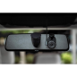 Dashcam para coche Garmin Mini 010-02062-10/ Resolución 1080p/ Angulo de visión 140º