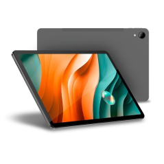 Tablet SPC Gravity 5 11'/ 4GB/ 64GB/ Octacore/ Negra