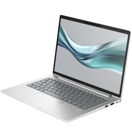 Portátil HP EliteBook 645 G11 9Y7R1ET Ryzen 7 PRO 7735U/ 16GB/ 512GB SSD/ 14'/ Win11 Pro