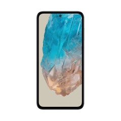 Smartphone Samsung Galaxy M35 6GB/ 128GB/ 6.6'/ 5G/ Azul