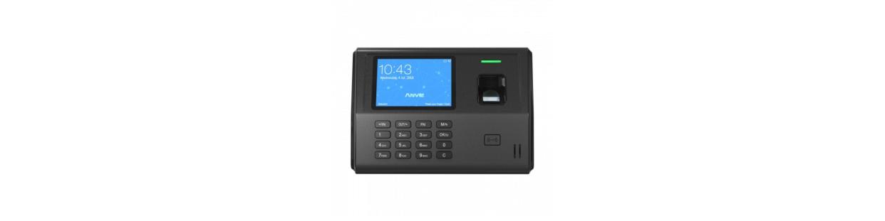 Dispositivos Control Presencial | Tienda de telefonía Online - Infoeco.